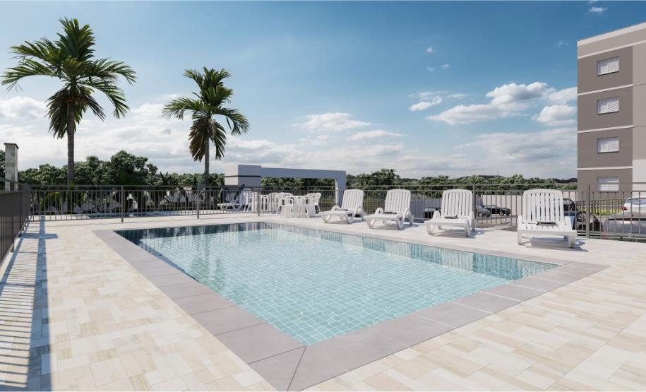 Solar di Ravello | Londrina