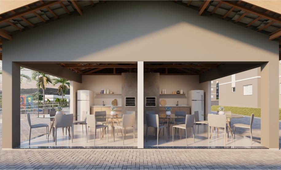 Solar di Ravello | Londrina