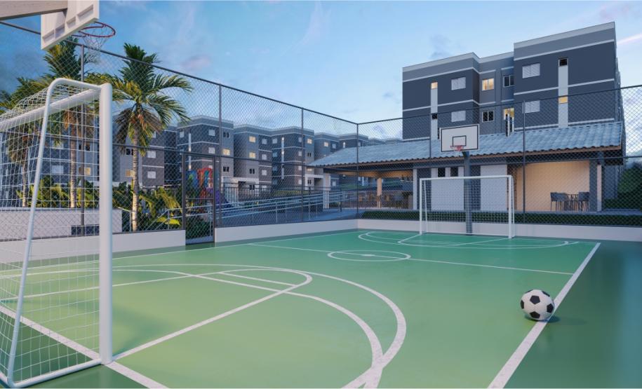 Solar di Ravello | Londrina