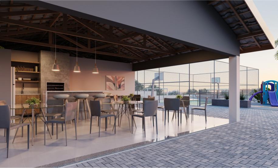 Solar di Ravello | Londrina