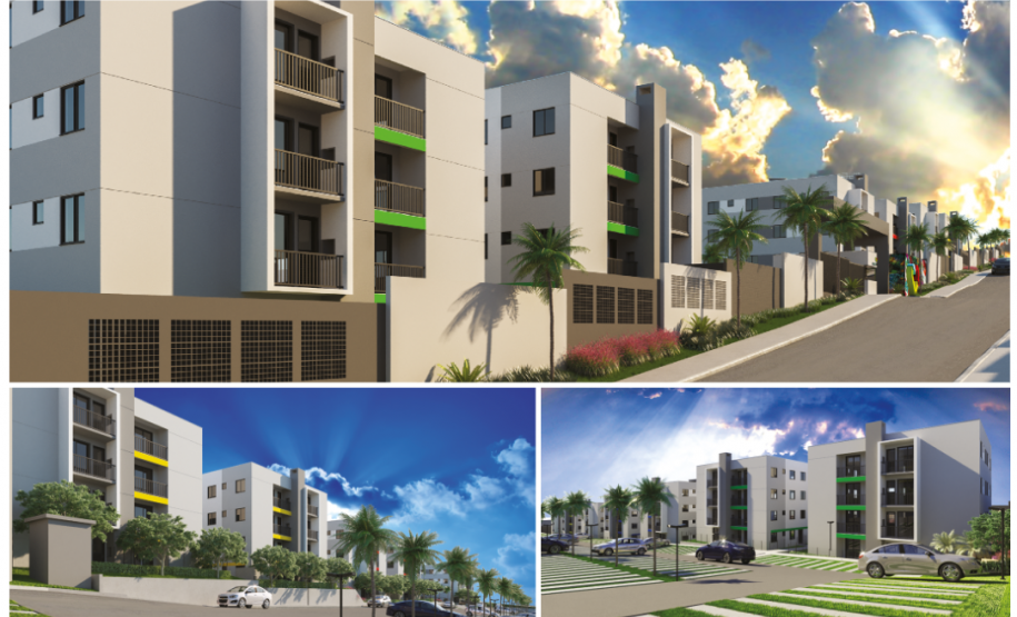 Vittace Up | Ponta Grossa