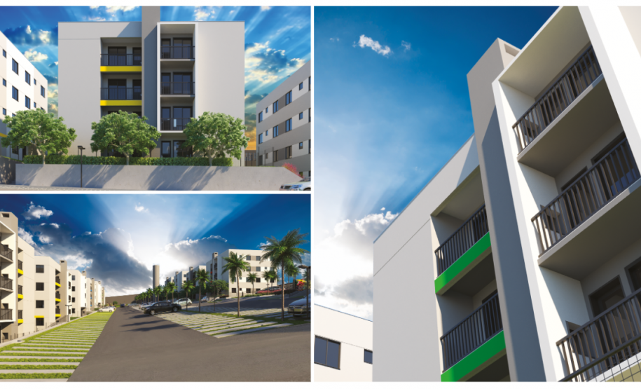 Vittace Up | Ponta Grossa