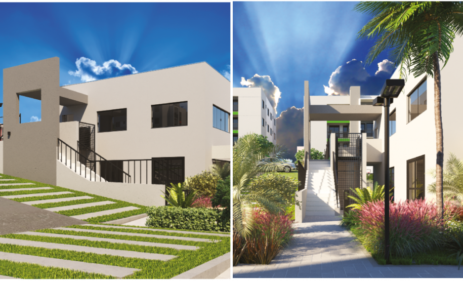 Vittace Up | Ponta Grossa