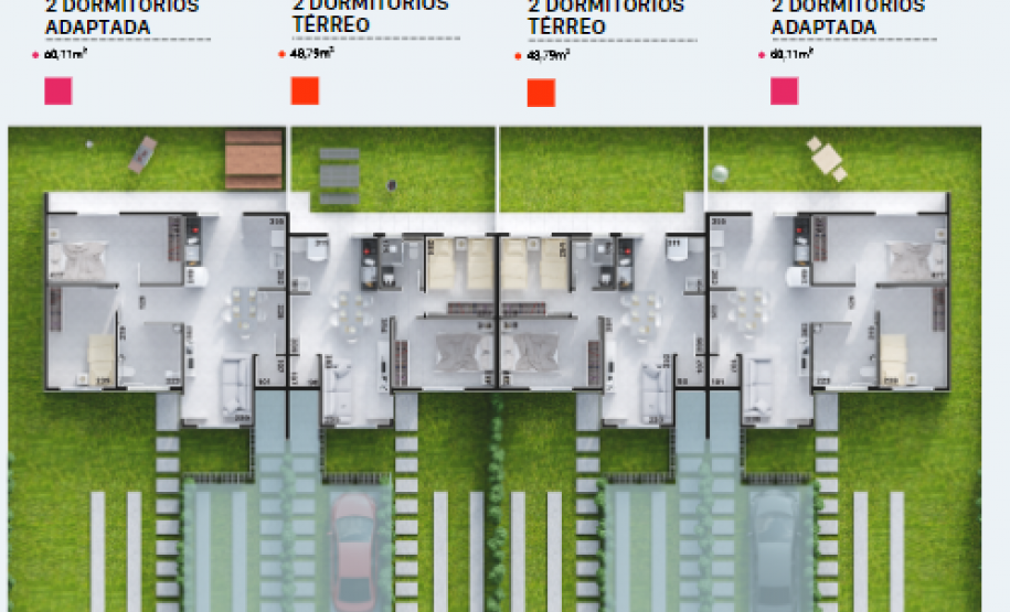 Inova Uvaranas | Ponta Grossa