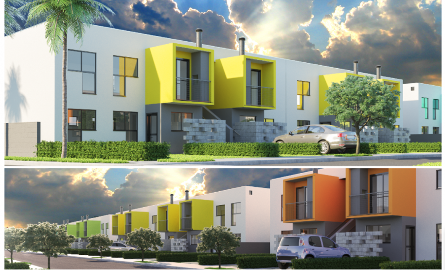 Inova Uvaranas | Ponta Grossa