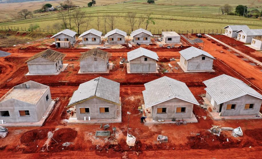 Residencial Mariluz IV | Mariluz