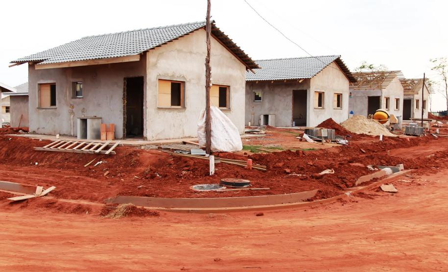 Residencial Mariluz IV | Mariluz