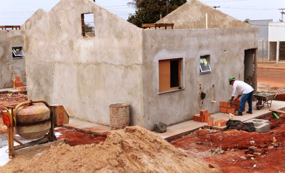 Residencial Mariluz IV | Mariluz