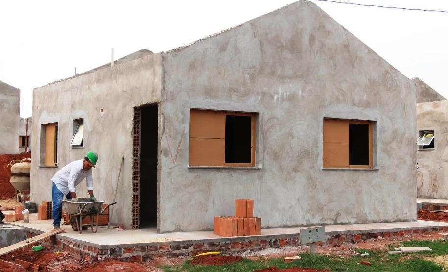 Residencial Mariluz IV | Mariluz