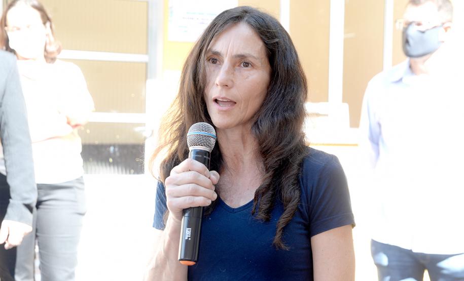 Guaraniaçu - Entrega de 20 unidades - Parceria Itaipu