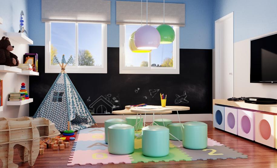 Residencial Vale Verde