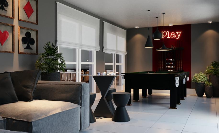 Residencial Vale Verde