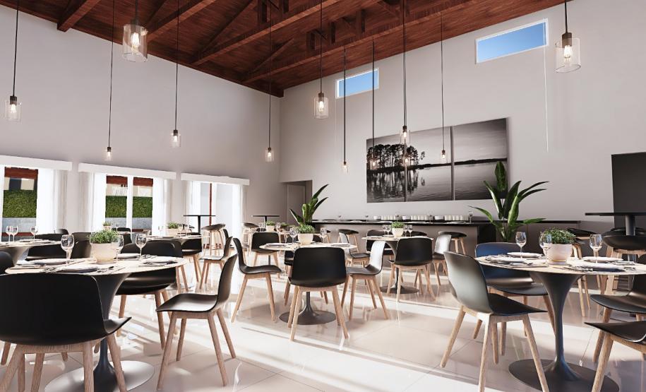 Residencial Vale Verde