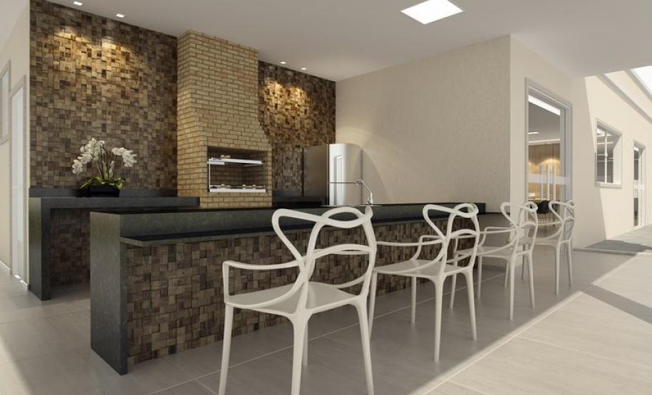 Residencial La Plata - Cambé