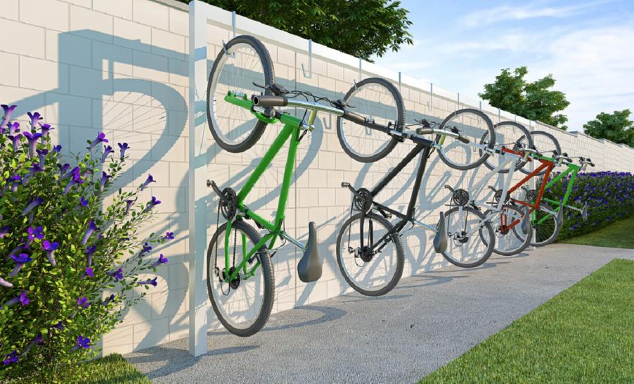 Residencial La Fiore