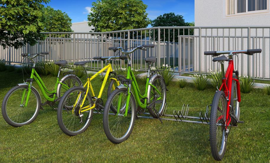 Residencial Chievo I