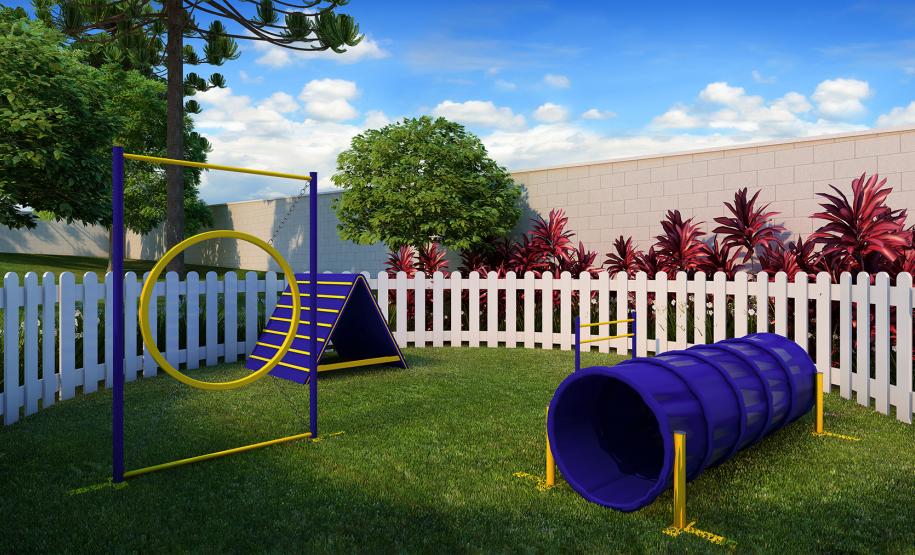 Residencial Chievo I