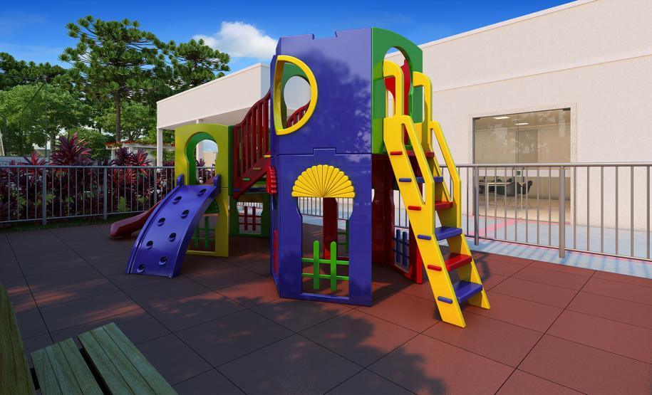 Residencial Chievo I