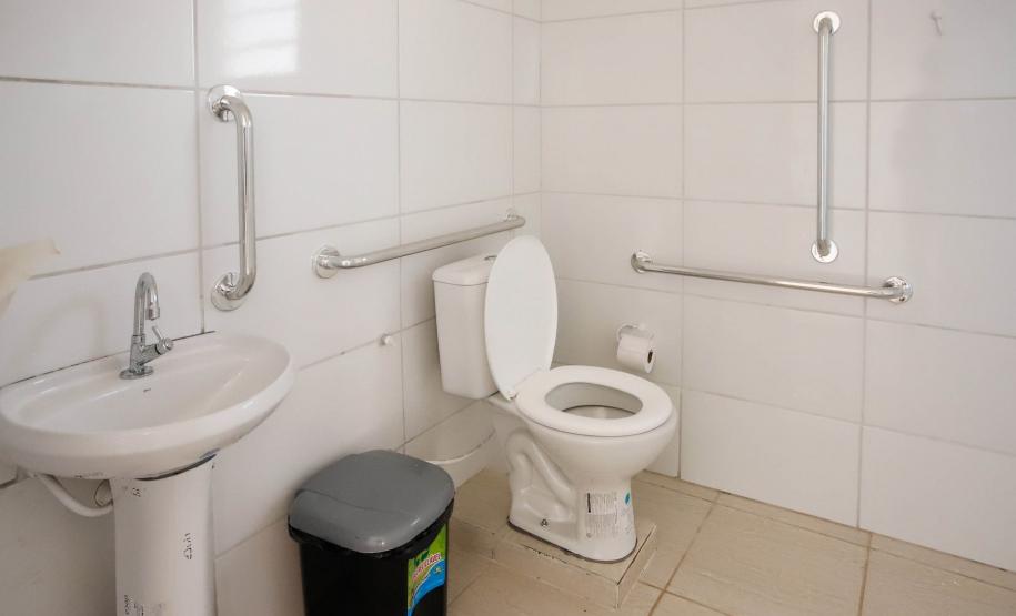 Projeto de condomínios para idosos do Paraná ganha prêmio nacional de habitação