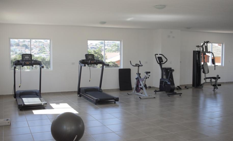 Residencial Rio Solimões