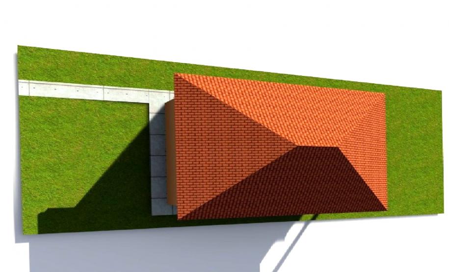 Jardim Cristo Rei II