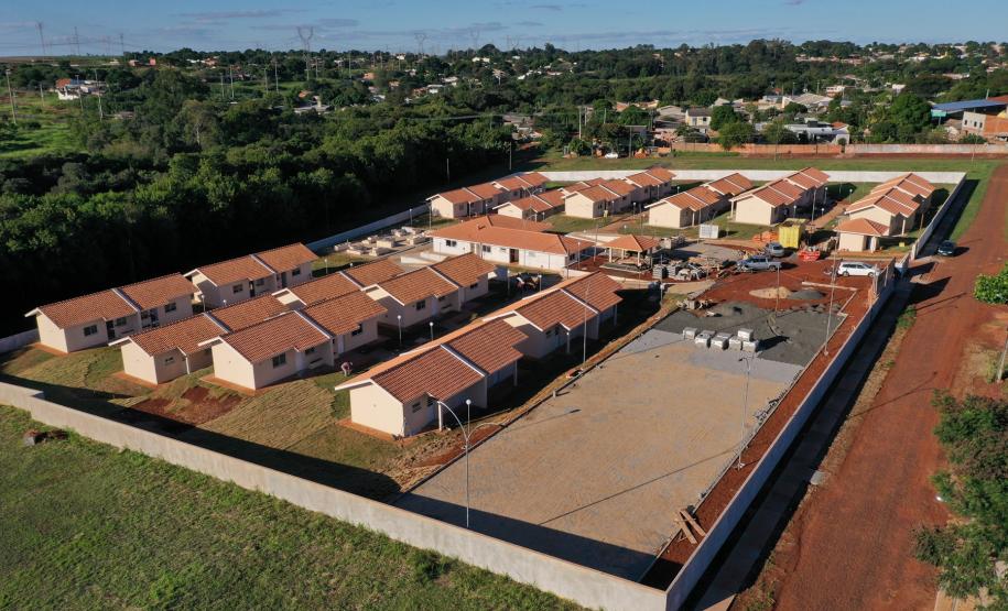 Com foco no bem-estar, condomínios para idosos do Paraná já são referência nacional