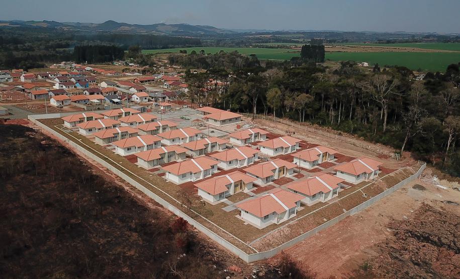 Com foco no bem-estar, condomínios para idosos do Paraná já são referência nacional