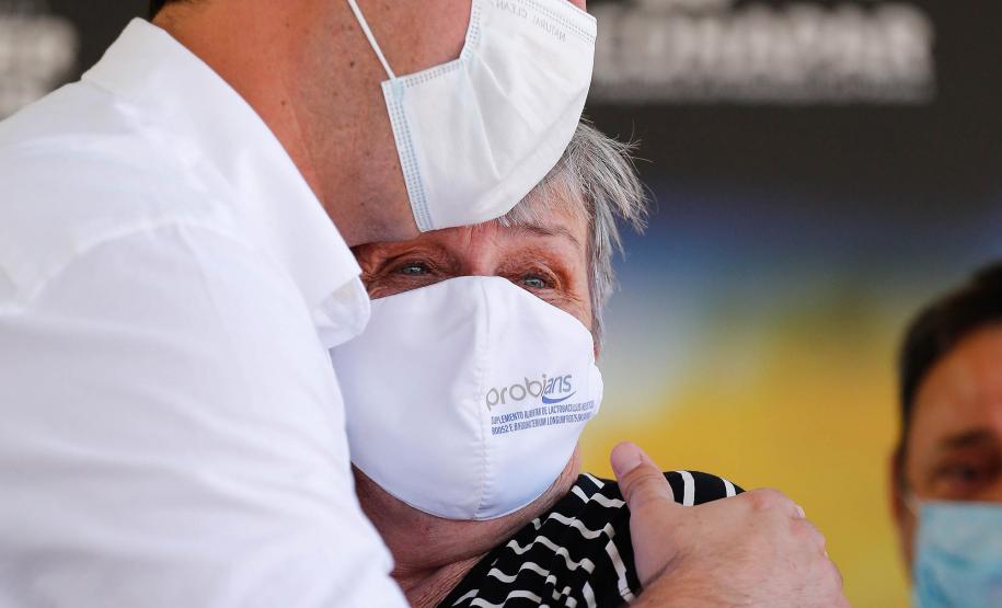 Com foco no bem-estar, condomínios para idosos do Paraná já são referência nacional