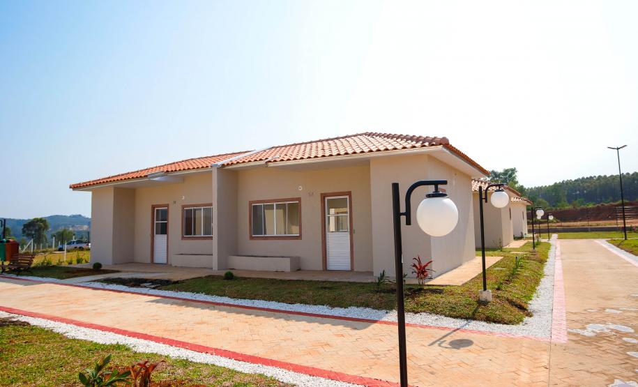 Com foco no bem-estar, condomínios para idosos do Paraná já são referência nacional