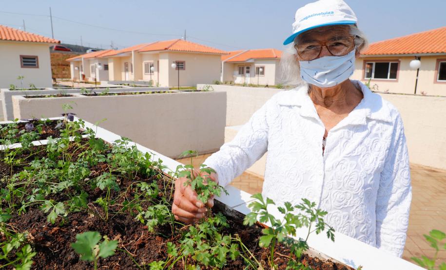 Com foco no bem-estar, condomínios para idosos do Paraná já são referência nacional