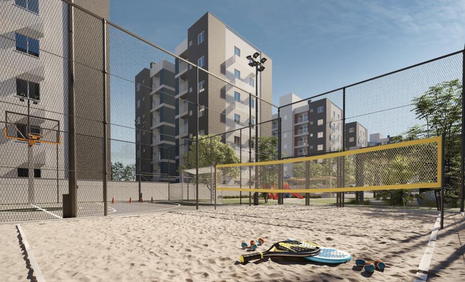 London Palace - Londrina