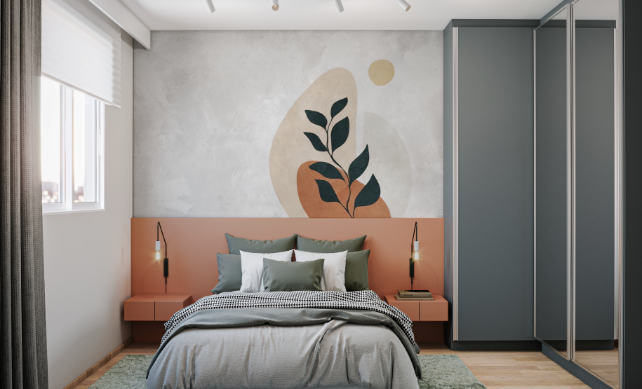 London Palace - Londrina