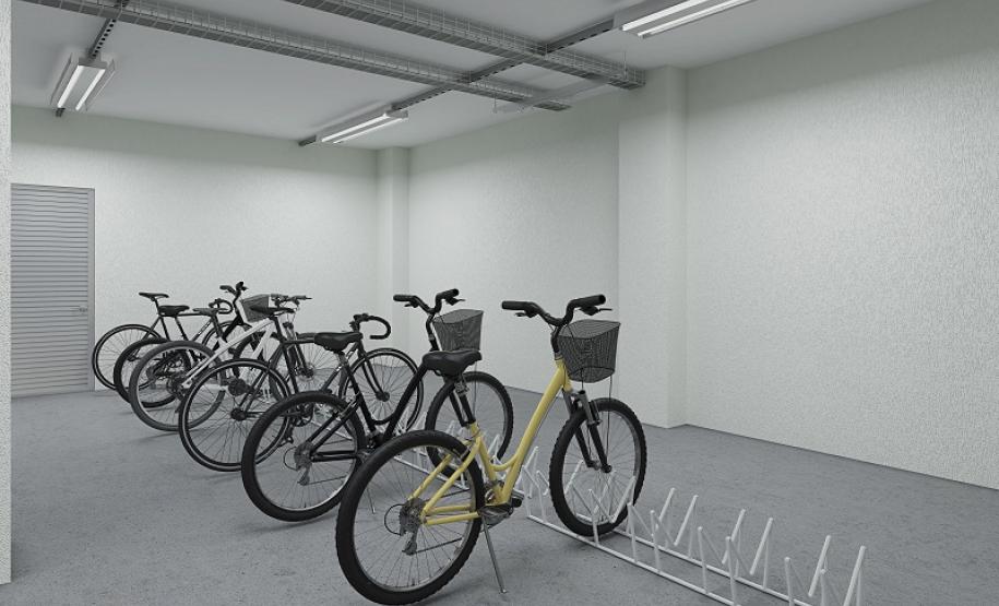 Residencial La Sicília I