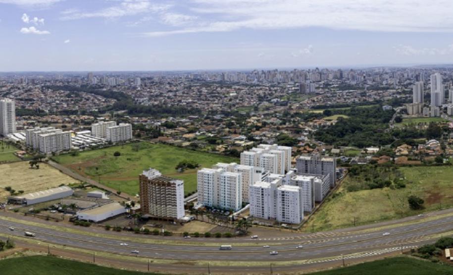 Residencial La Sicília I