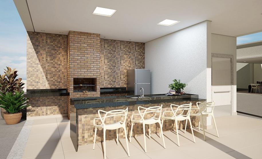 Residencial La Sicília I