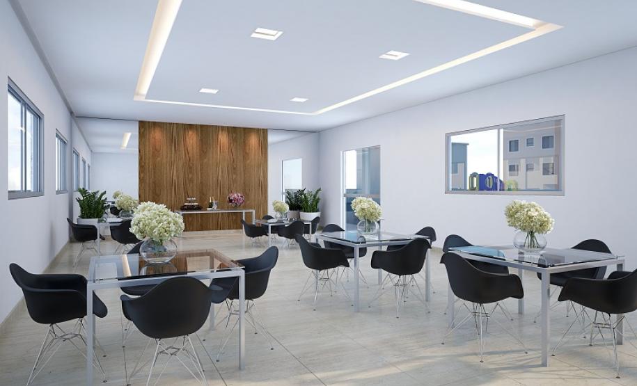 Residencial La Sicília I