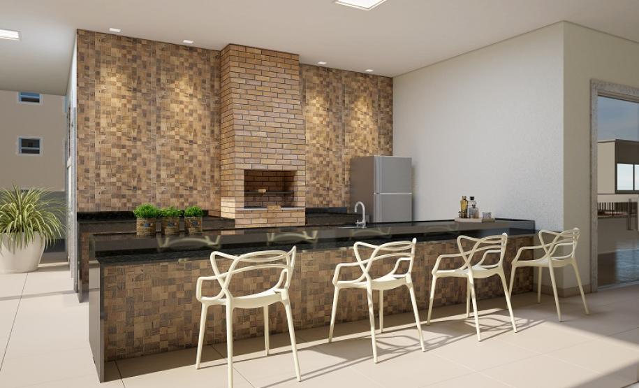 Residencial La Sicília I