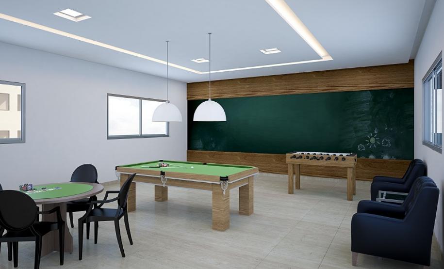 Residencial La Sicília I