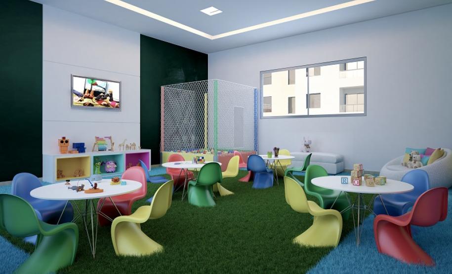 Residencial La Sicília I