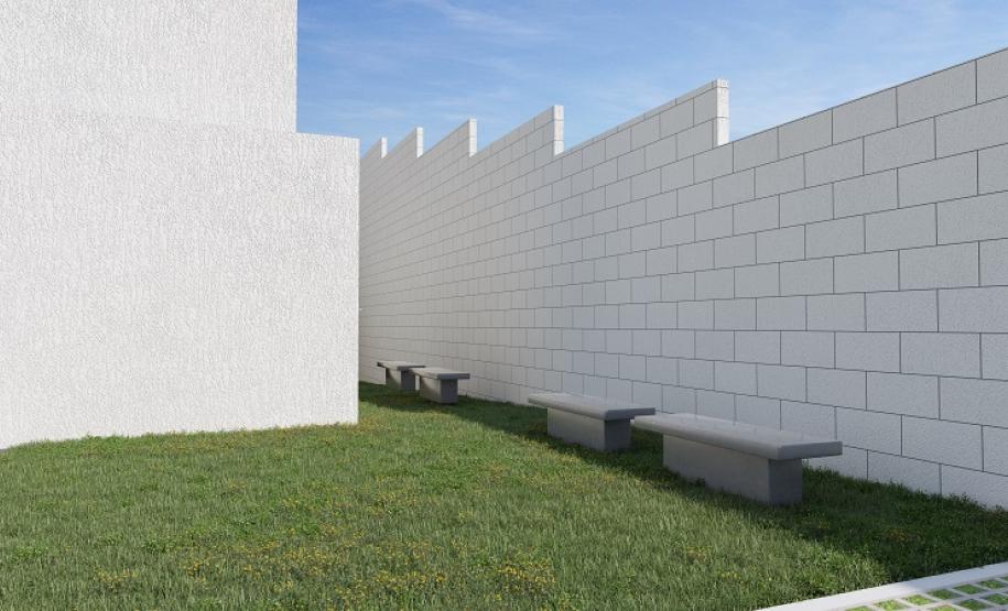 Residencial Monticello