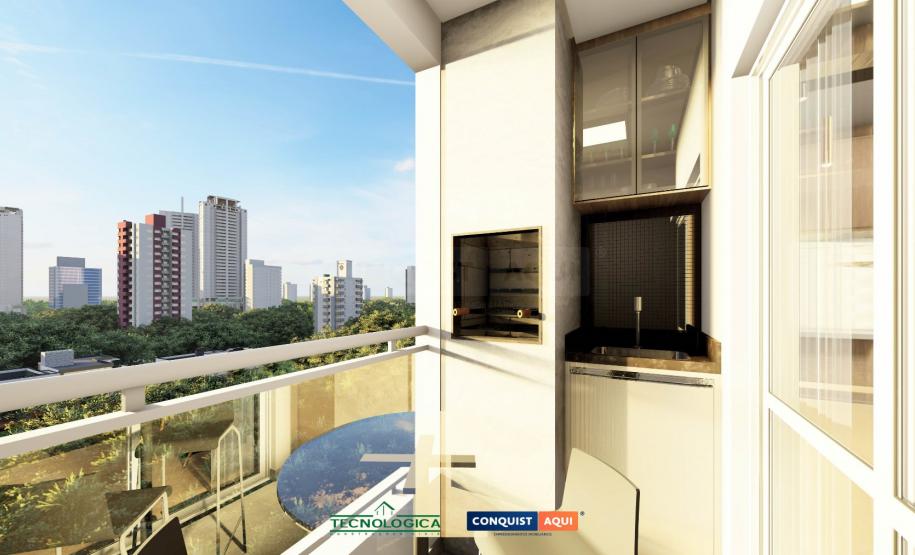 Parque do Japão - Maringá