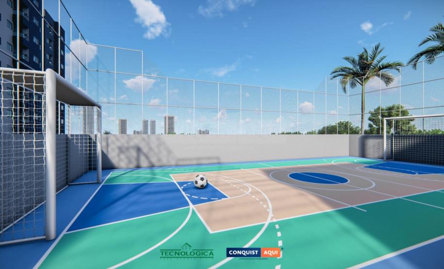 Parque do Japão - Maringá