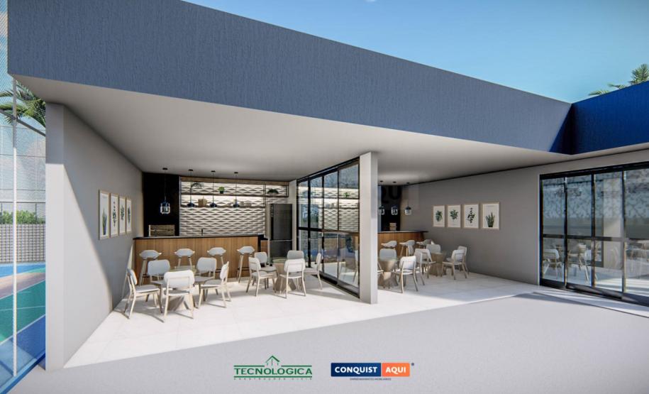 Parque do Japão - Maringá