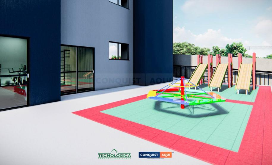 Parque do Japão - Maringá