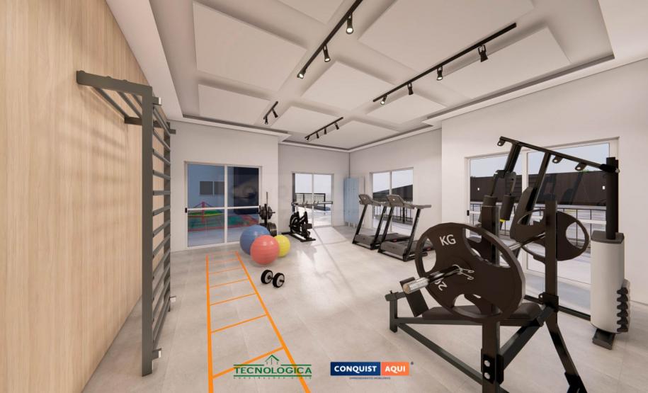 Parque do Japão - Maringá