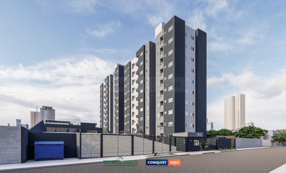 Parque do Japão - Maringá