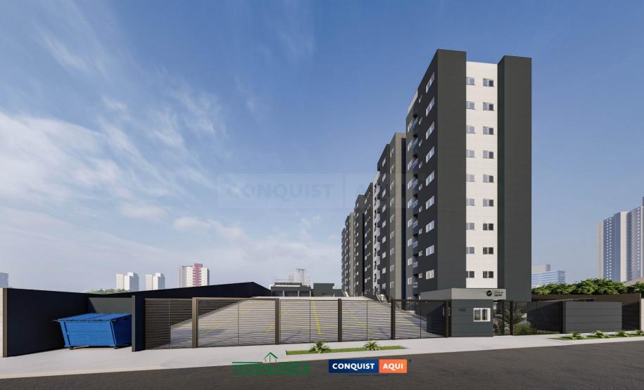 Parque do Japão - Maringá