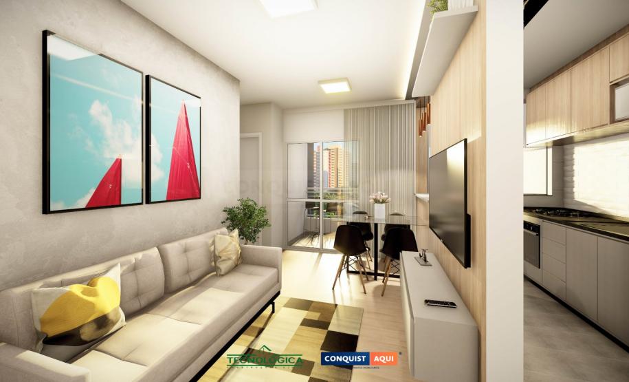 Parque do Japão - Maringá