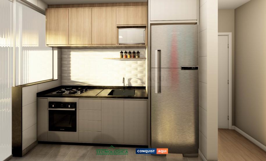 Parque do Japão - Maringá