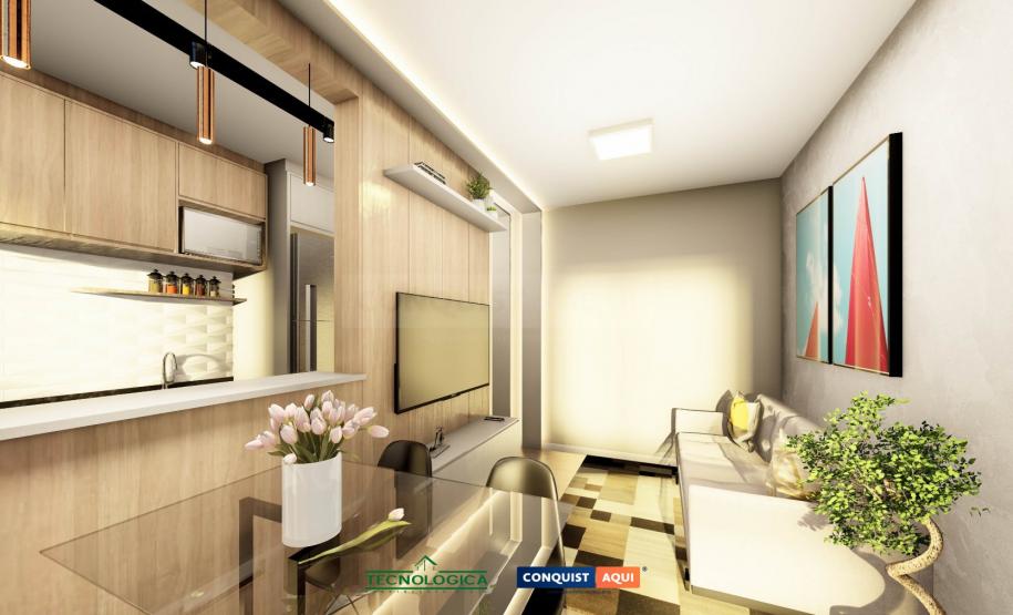 Parque do Japão - Maringá